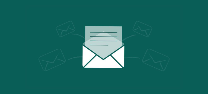 چهار نوع خبرنامه ایمیلی مهم