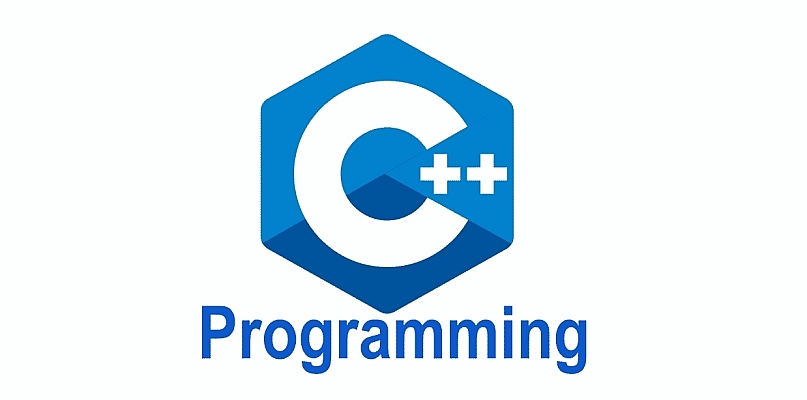 زبانهای برنامه نویسی C، C# ،C++ چه تفاوت هایی دارند؟