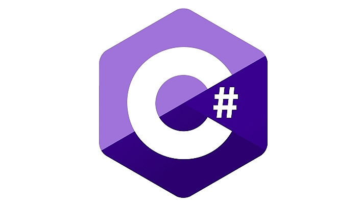 زبانهای برنامه نویسی C، C# ،C++ چه تفاوت هایی دارند؟