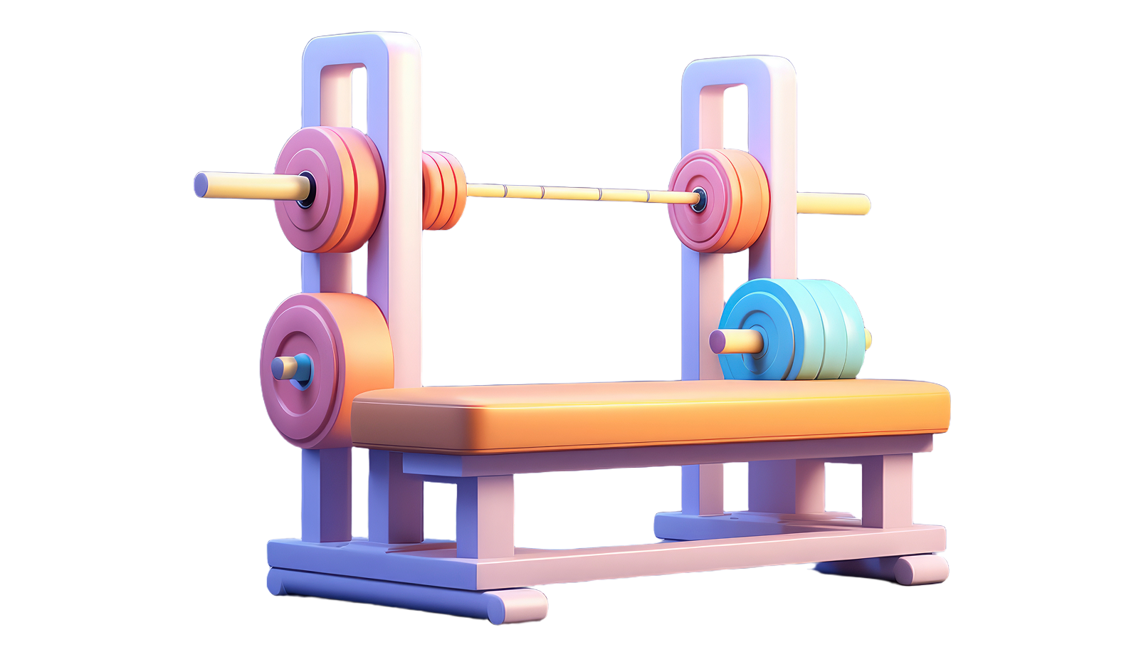 طراحی سایت باشگاه ورزشی