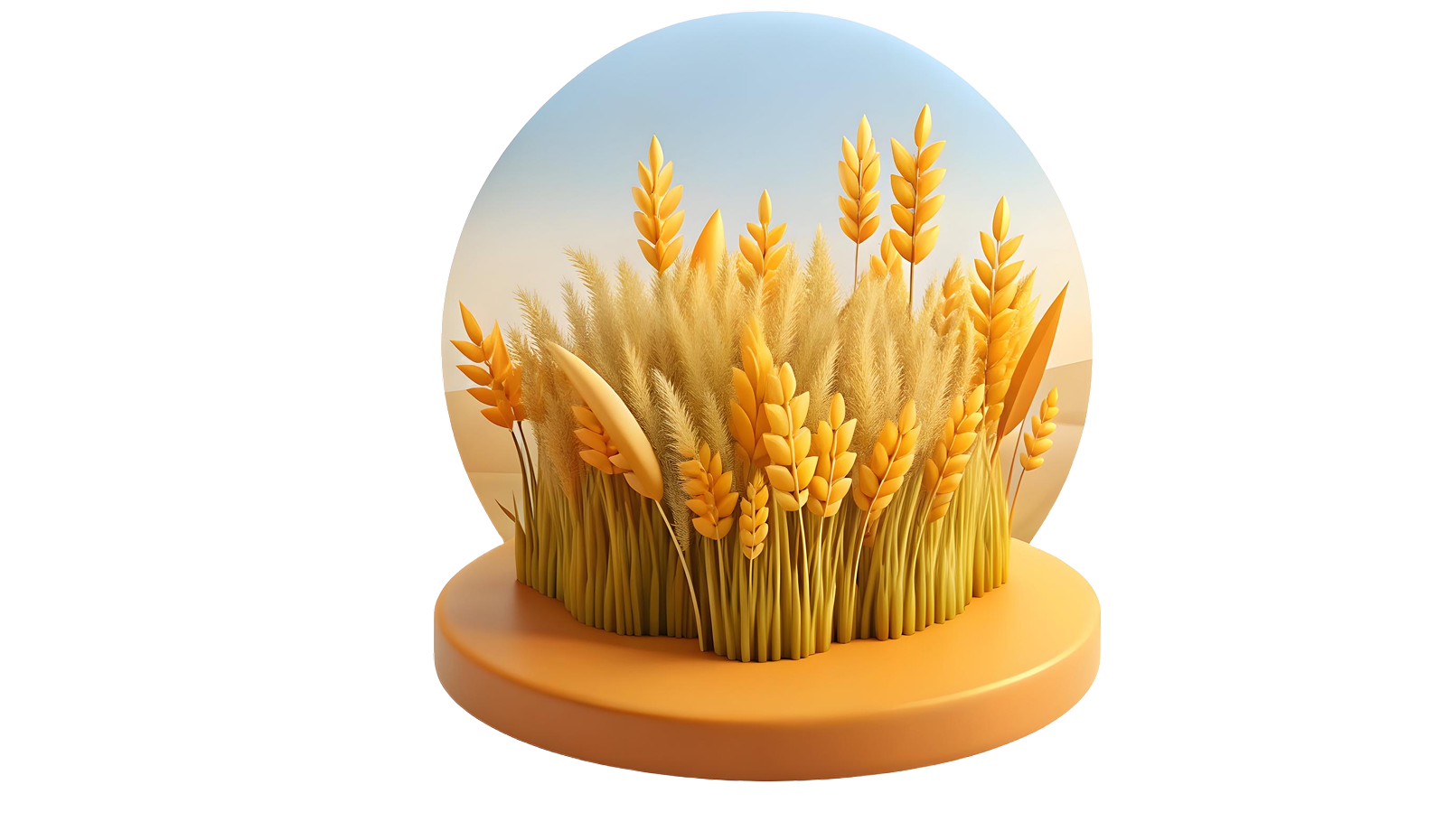 طراحی سایت فروشگاهی شیمی‌راهکار | فروش محصولات سلولوزی خوراکی
